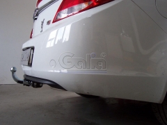 teglich-za-opel-insignia-2008-5