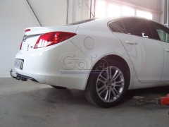 teglich-za-opel-insignia-2008-6