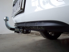 teglich-za-opel-insignia-2008-7