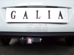 teglich-za-opel-insignia-2008-8