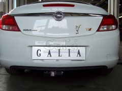 teglich-za-opel-insignia-2008-9