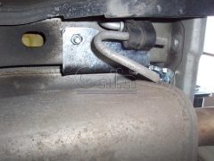 teglich-za-opel-meriva-2002-2010-1