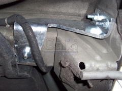 teglich-za-opel-meriva-2002-2010-2