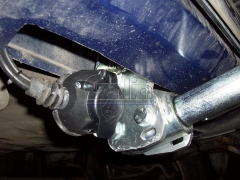 teglich-za-opel-meriva-2002-2010-3