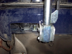 teglich-za-opel-meriva-2002-2010-4