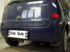teglich-za-opel-meriva-2002-2010-5