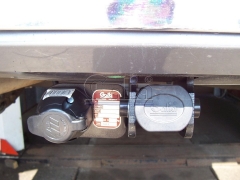 teglich-za-opel-meriva-2002-2010-6