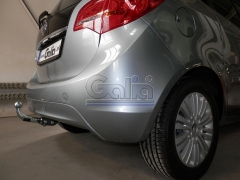 teglich-za-opel-meriva-2010-10