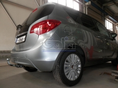 teglich-za-opel-meriva-2010-11