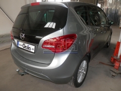 teglich-za-opel-meriva-2010-12