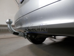 teglich-za-opel-meriva-2010-13