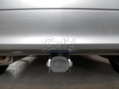 teglich-za-opel-meriva-2010-14