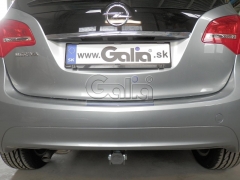 teglich-za-opel-meriva-2010-15