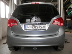 teglich-za-opel-meriva-2010-16