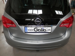 teglich-za-opel-meriva-2010-17
