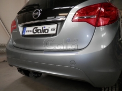 teglich-za-opel-meriva-2010-18