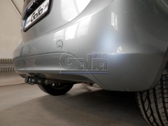 teglich-za-opel-meriva-2010-19