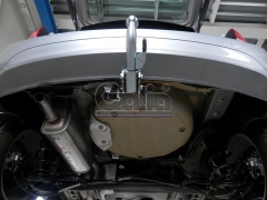 teglich-za-opel-meriva-2010-2