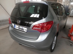 teglich-za-opel-meriva-2010-20