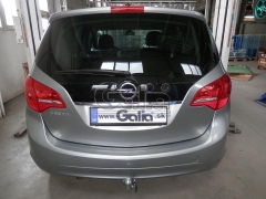 teglich-za-opel-meriva-2010-3