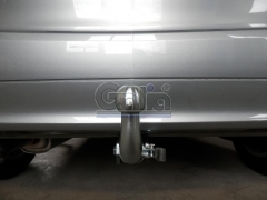 teglich-za-opel-meriva-2010-4