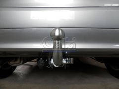 teglich-za-opel-meriva-2010-5