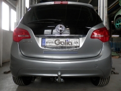 teglich-za-opel-meriva-2010-6