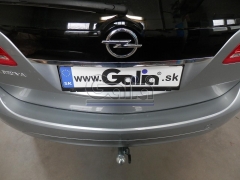 teglich-za-opel-meriva-2010-7