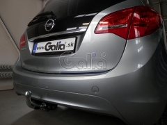 teglich-za-opel-meriva-2010-8