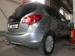 teglich-za-opel-meriva-2010-9