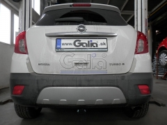 teglich-za-chevrolet-trax-2013g-10