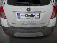 teglich-za-chevrolet-trax-2013g-11