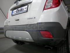 teglich-za-chevrolet-trax-2013g-12