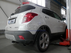 teglich-za-chevrolet-trax-2013g-13