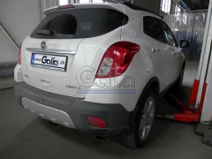 teglich-za-chevrolet-trax-2013g-14