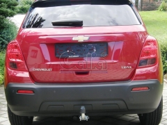 teglich-za-chevrolet-trax-2013g-15