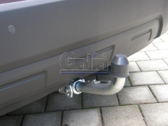 teglich-za-chevrolet-trax-2013g-17