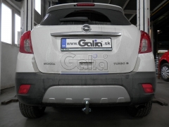 teglich-za-chevrolet-trax-2013g-2