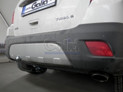 teglich-za-chevrolet-trax-2013g-3