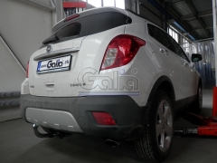 teglich-za-chevrolet-trax-2013g-4