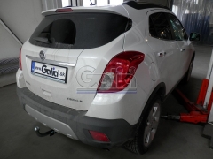 teglich-za-chevrolet-trax-2013g-5