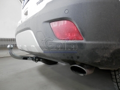 teglich-za-chevrolet-trax-2013g-6