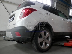 teglich-za-chevrolet-trax-2013g-7