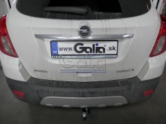 teglich-za-chevrolet-trax-2013g-8