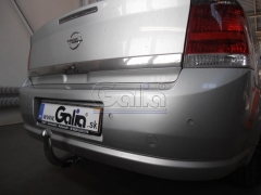 teglich-za-opel-vectra-2002-2008-10
