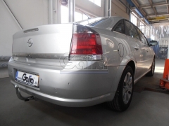 teglich-za-opel-vectra-2002-2008-11