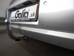 teglich-za-opel-vectra-2002-2008-12