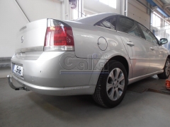 teglich-za-opel-vectra-2002-2008-13