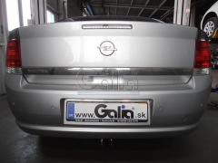 teglich-za-opel-vectra-2002-2008-14