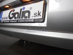teglich-za-opel-vectra-2002-2008-15